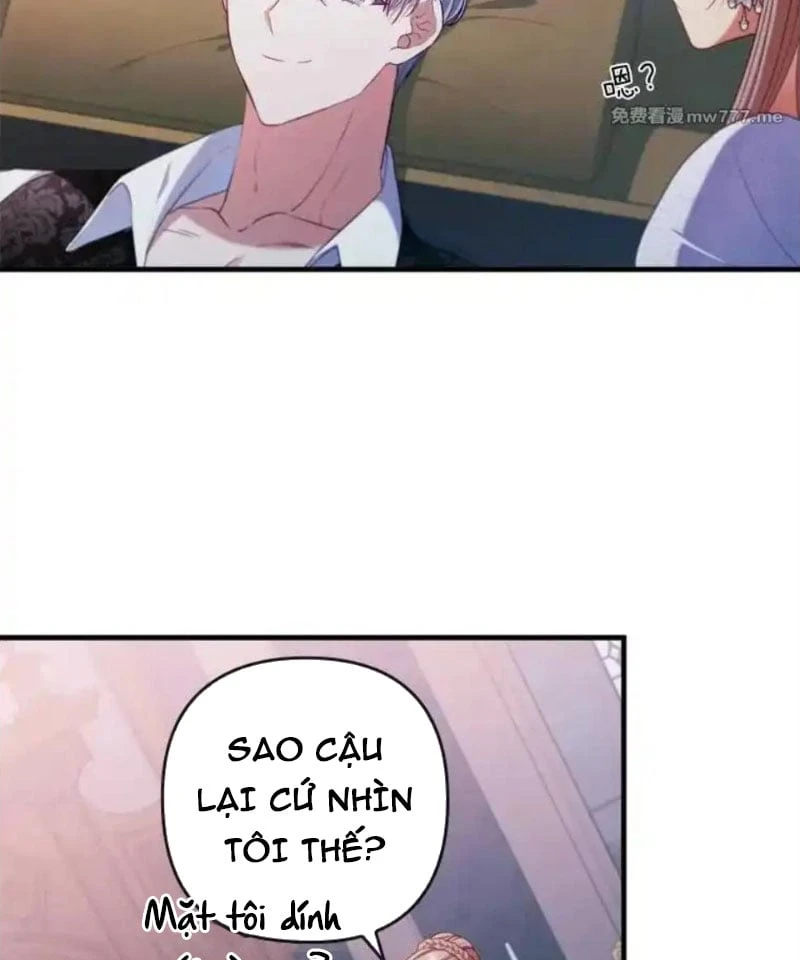 Tôi Đã Bị Quyến Rũ Bởi Nam Chính Ốm Yếu Chapter 74 - 38