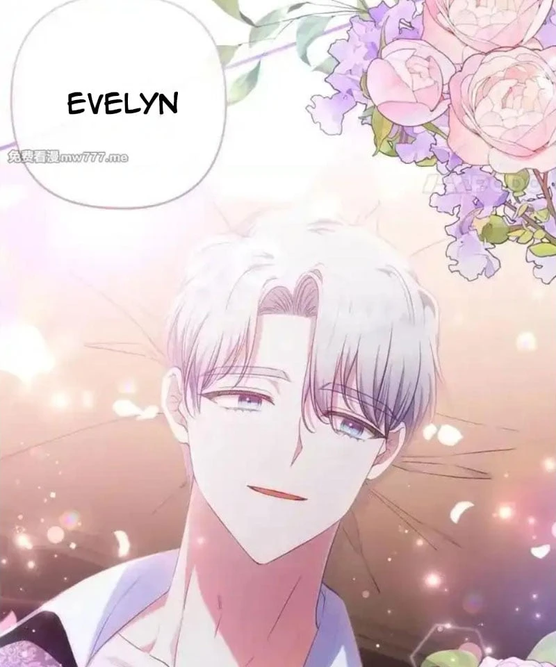 Tôi Đã Bị Quyến Rũ Bởi Nam Chính Ốm Yếu Chapter 74 - 40