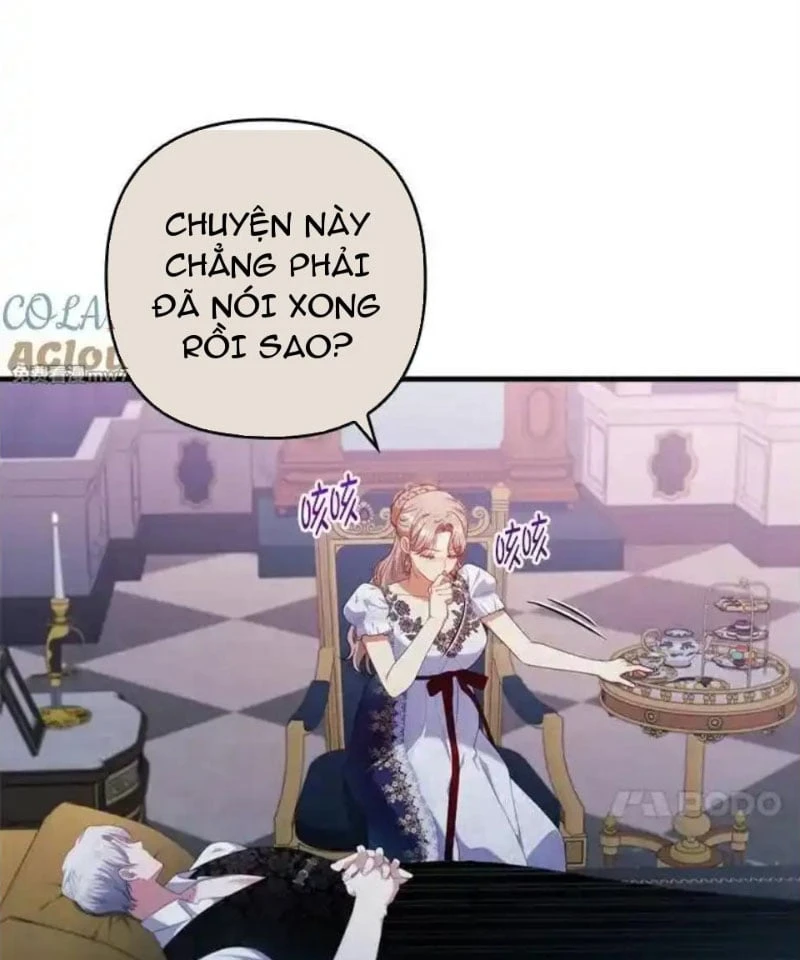 Tôi Đã Bị Quyến Rũ Bởi Nam Chính Ốm Yếu Chapter 74 - 43