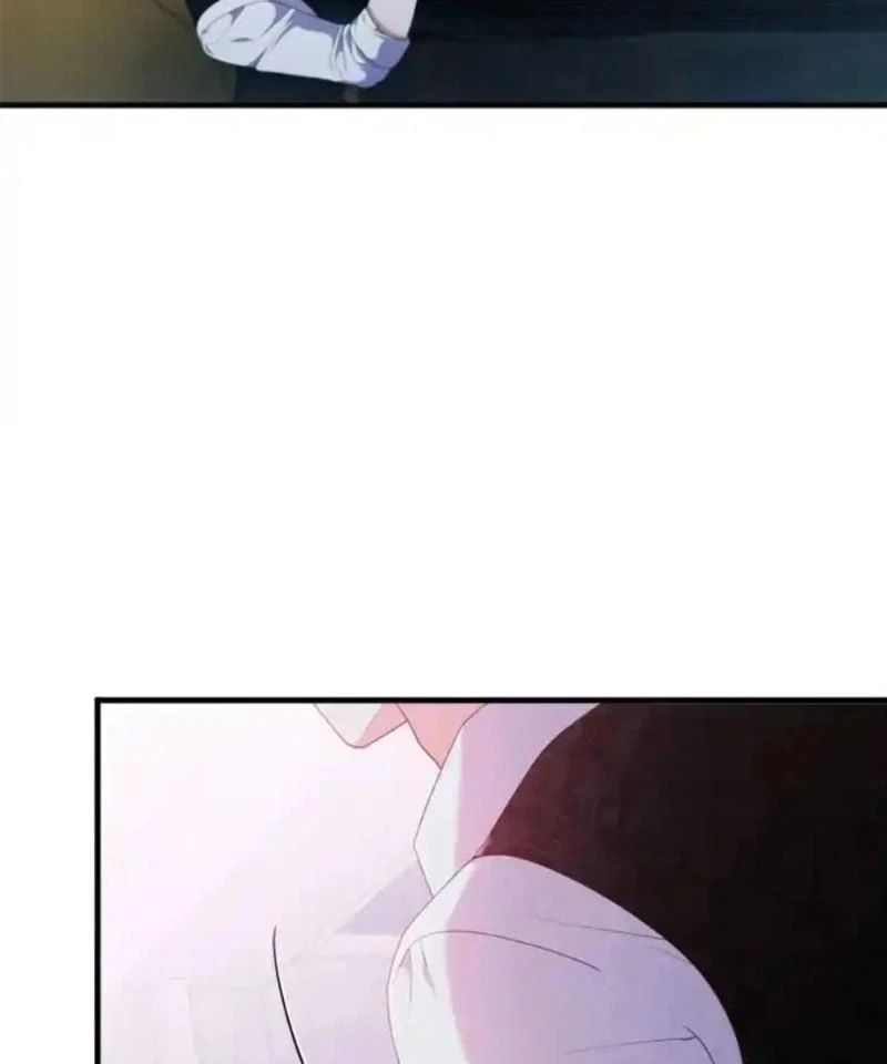 Tôi Đã Bị Quyến Rũ Bởi Nam Chính Ốm Yếu Chapter 74 - 44