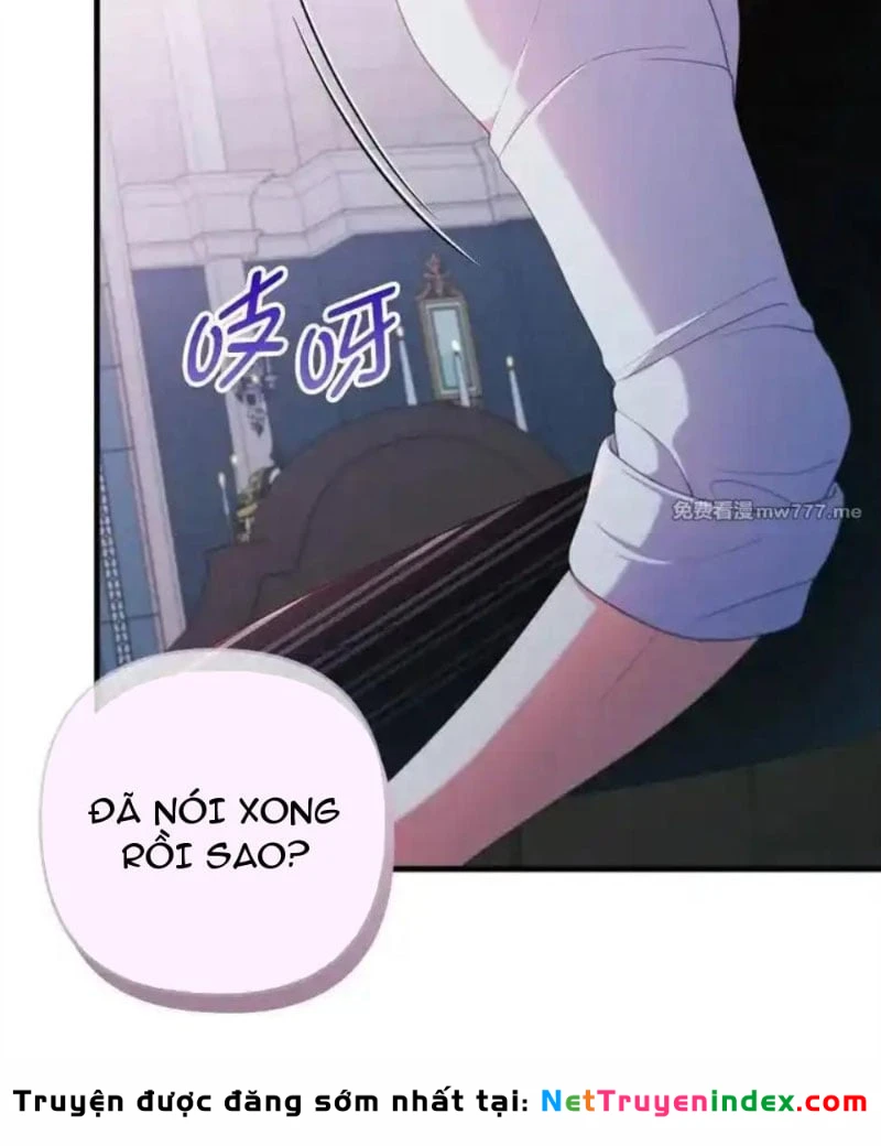 Tôi Đã Bị Quyến Rũ Bởi Nam Chính Ốm Yếu Chapter 74 - 45