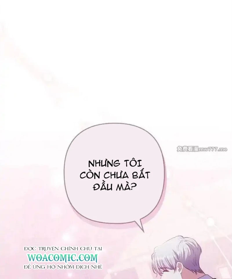 Tôi Đã Bị Quyến Rũ Bởi Nam Chính Ốm Yếu Chapter 74 - 46