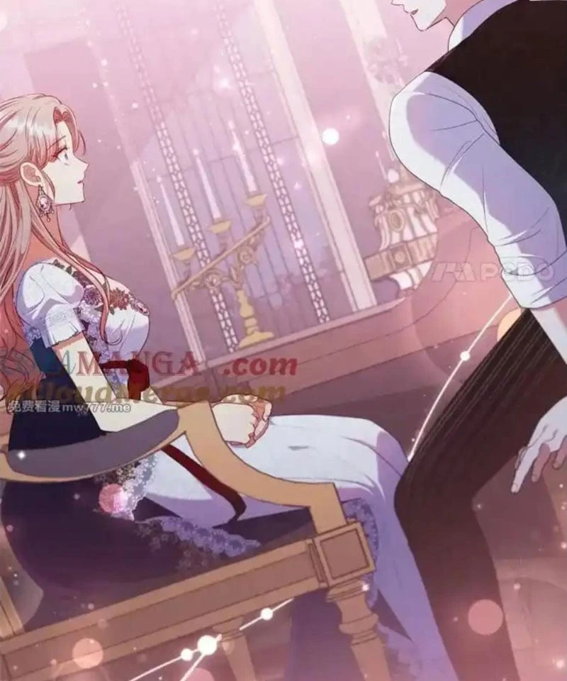 Tôi Đã Bị Quyến Rũ Bởi Nam Chính Ốm Yếu Chapter 74 - 47