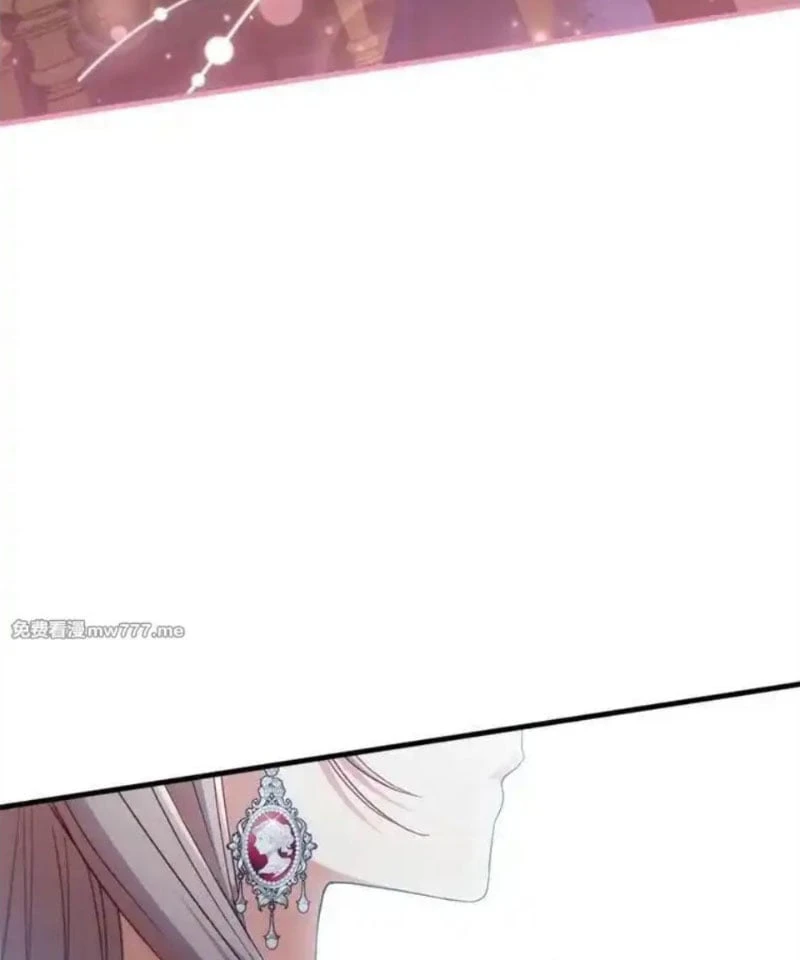 Tôi Đã Bị Quyến Rũ Bởi Nam Chính Ốm Yếu Chapter 74 - 48