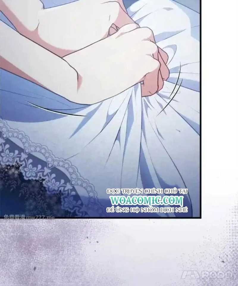 Tôi Đã Bị Quyến Rũ Bởi Nam Chính Ốm Yếu Chapter 74 - 50