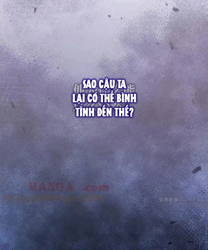 Tôi Đã Bị Quyến Rũ Bởi Nam Chính Ốm Yếu Chapter 74 - 51