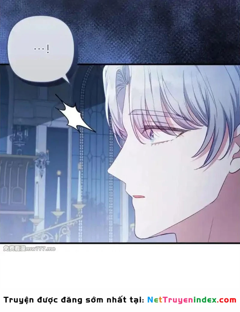 Tôi Đã Bị Quyến Rũ Bởi Nam Chính Ốm Yếu Chapter 74 - 52