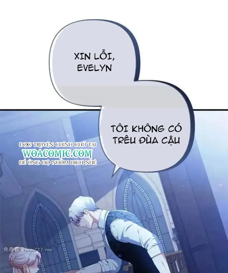 Tôi Đã Bị Quyến Rũ Bởi Nam Chính Ốm Yếu Chapter 74 - 53