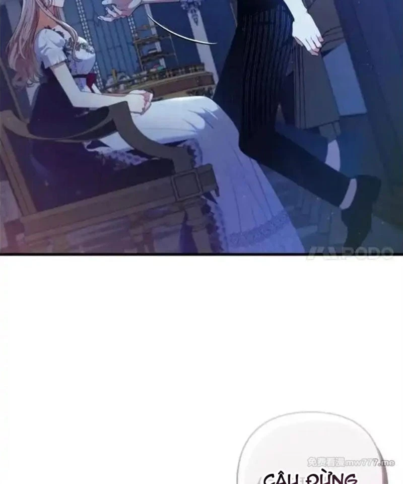 Tôi Đã Bị Quyến Rũ Bởi Nam Chính Ốm Yếu Chapter 74 - 54