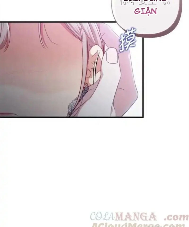 Tôi Đã Bị Quyến Rũ Bởi Nam Chính Ốm Yếu Chapter 74 - 55