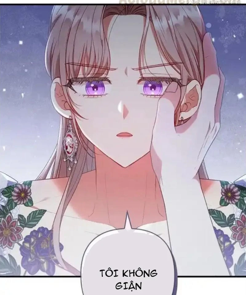 Tôi Đã Bị Quyến Rũ Bởi Nam Chính Ốm Yếu Chapter 74 - 56