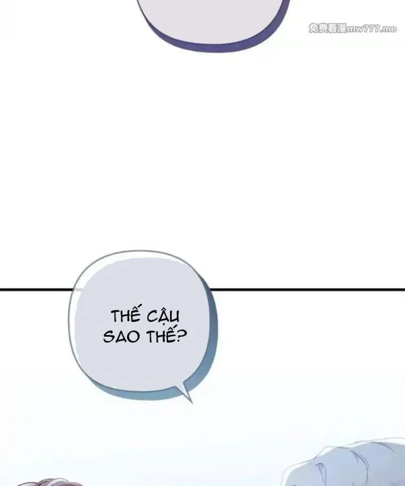 Tôi Đã Bị Quyến Rũ Bởi Nam Chính Ốm Yếu Chapter 74 - 57