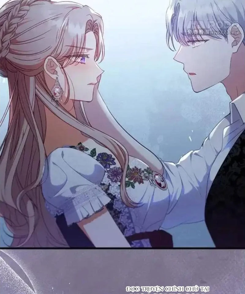 Tôi Đã Bị Quyến Rũ Bởi Nam Chính Ốm Yếu Chapter 74 - 58