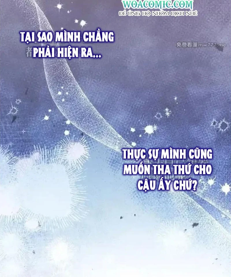 Tôi Đã Bị Quyến Rũ Bởi Nam Chính Ốm Yếu Chapter 74 - 59