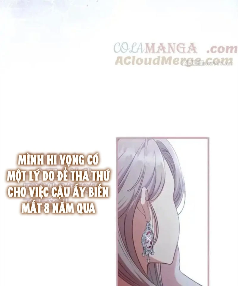 Tôi Đã Bị Quyến Rũ Bởi Nam Chính Ốm Yếu Chapter 74 - 60