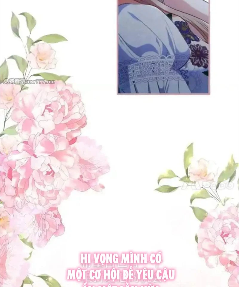 Tôi Đã Bị Quyến Rũ Bởi Nam Chính Ốm Yếu Chapter 74 - 61