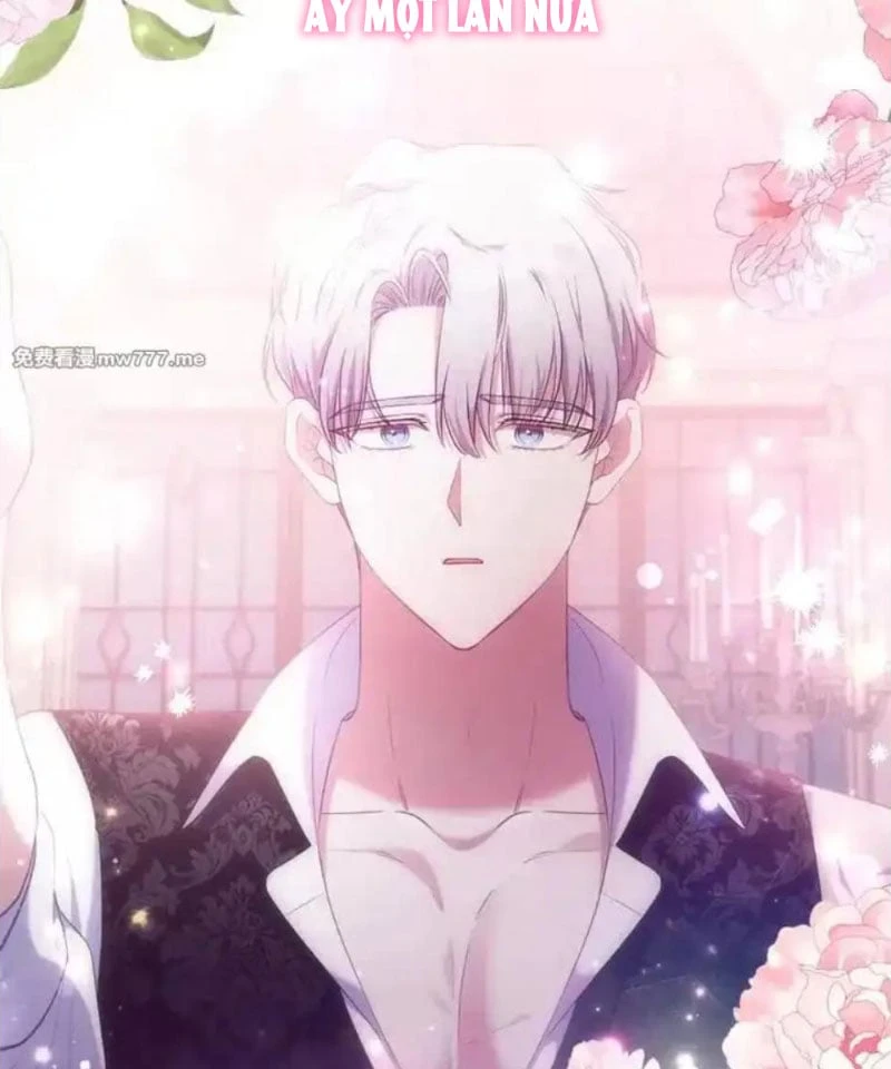 Tôi Đã Bị Quyến Rũ Bởi Nam Chính Ốm Yếu Chapter 74 - 62