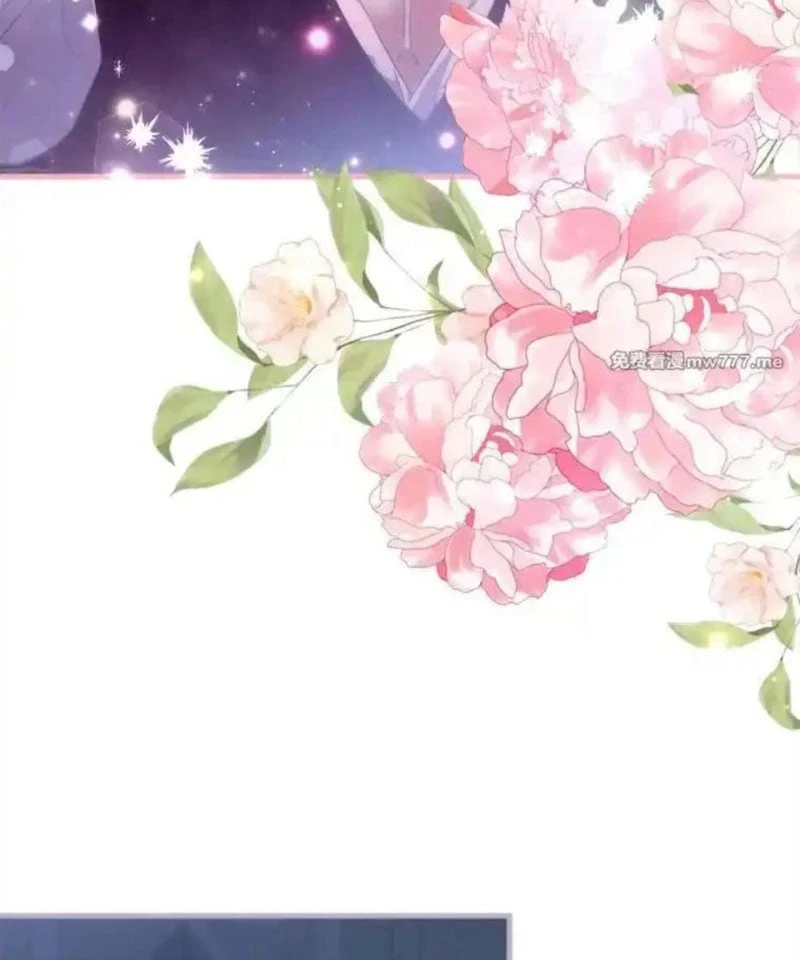 Tôi Đã Bị Quyến Rũ Bởi Nam Chính Ốm Yếu Chapter 74 - 63