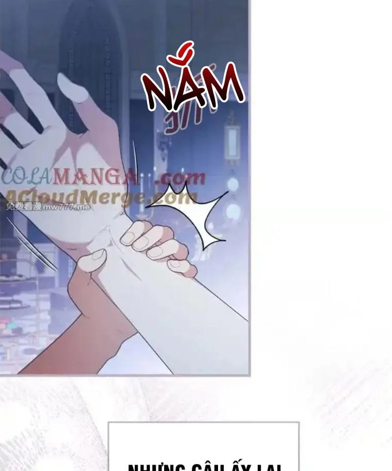 Tôi Đã Bị Quyến Rũ Bởi Nam Chính Ốm Yếu Chapter 74 - 64