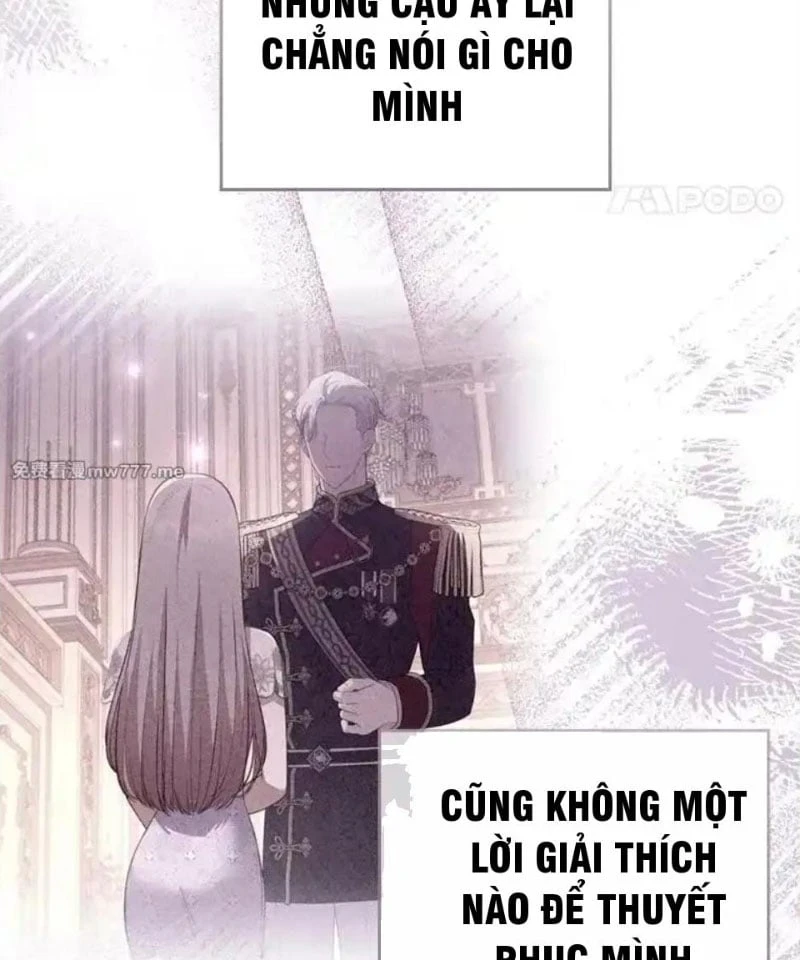 Tôi Đã Bị Quyến Rũ Bởi Nam Chính Ốm Yếu Chapter 74 - 65