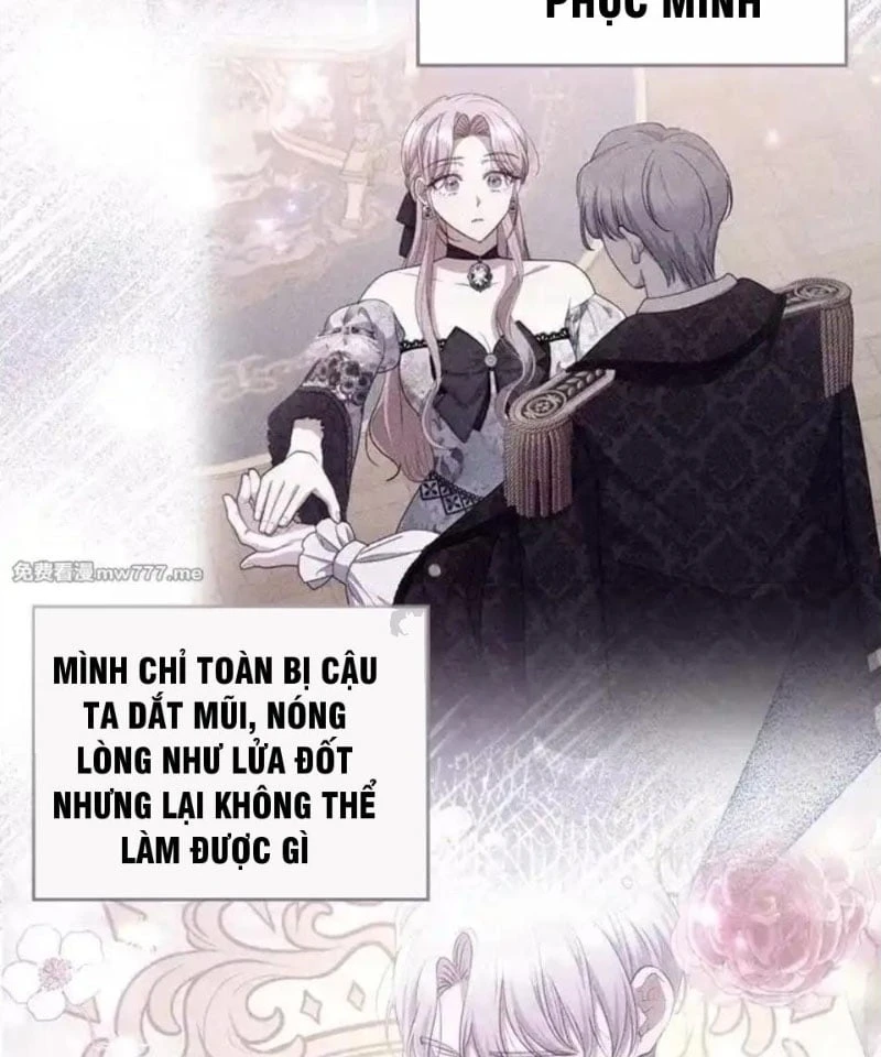 Tôi Đã Bị Quyến Rũ Bởi Nam Chính Ốm Yếu Chapter 74 - 66