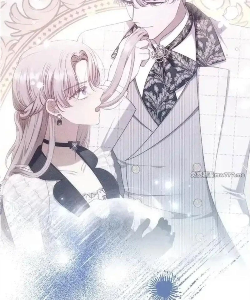 Tôi Đã Bị Quyến Rũ Bởi Nam Chính Ốm Yếu Chapter 74 - 67