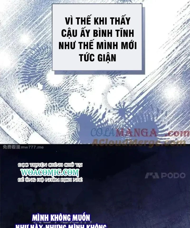 Tôi Đã Bị Quyến Rũ Bởi Nam Chính Ốm Yếu Chapter 74 - 68