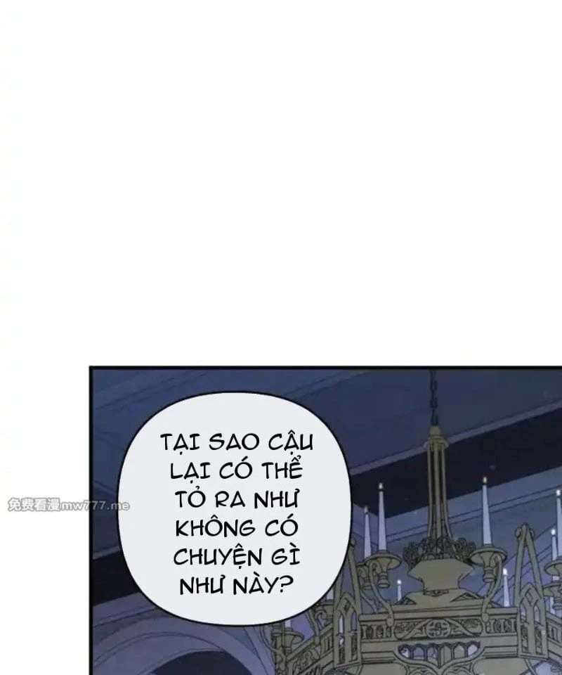 Tôi Đã Bị Quyến Rũ Bởi Nam Chính Ốm Yếu Chapter 74 - 70