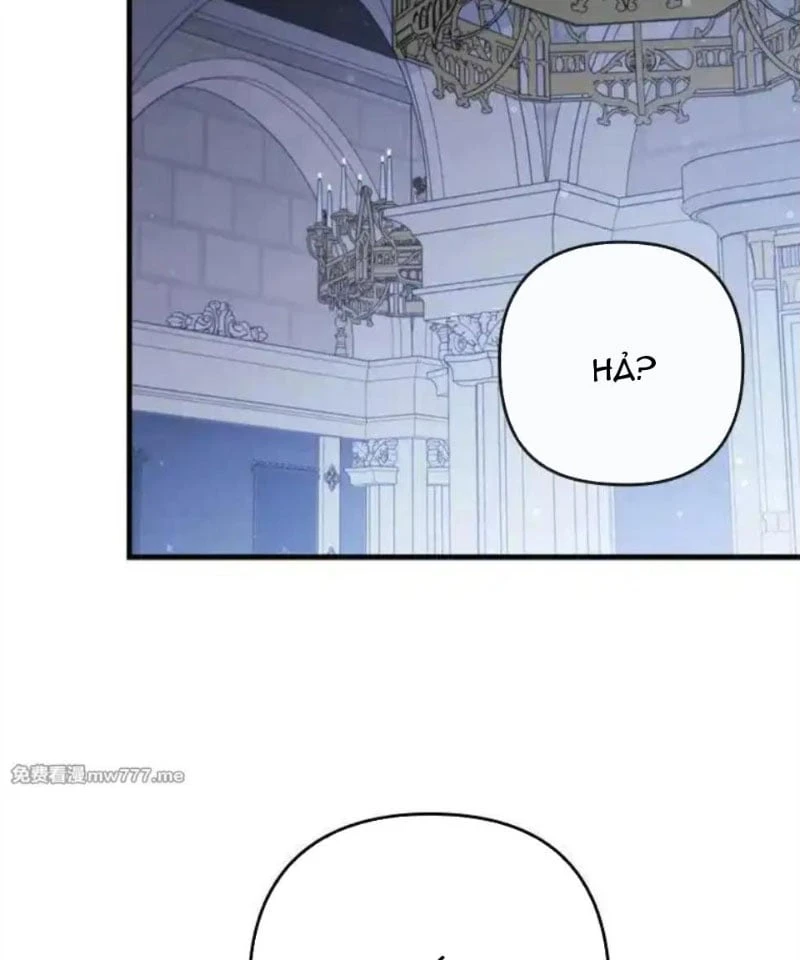 Tôi Đã Bị Quyến Rũ Bởi Nam Chính Ốm Yếu Chapter 74 - 71