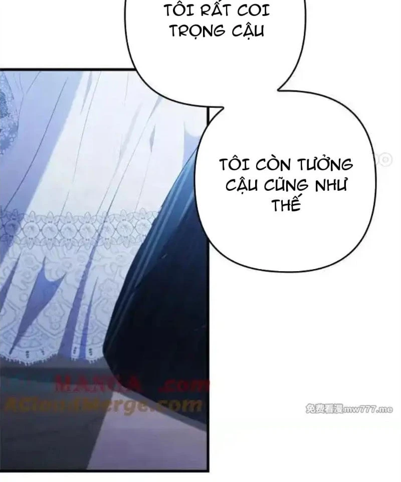 Tôi Đã Bị Quyến Rũ Bởi Nam Chính Ốm Yếu Chapter 74 - 72