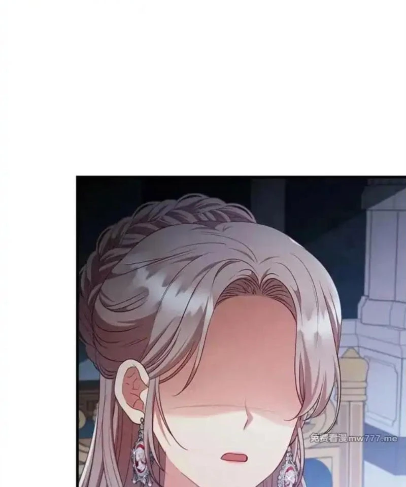 Tôi Đã Bị Quyến Rũ Bởi Nam Chính Ốm Yếu Chapter 74 - 73