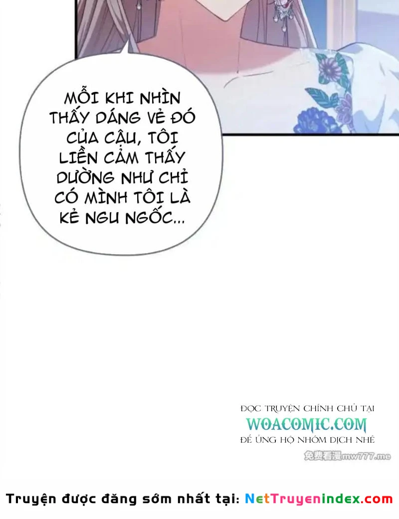 Tôi Đã Bị Quyến Rũ Bởi Nam Chính Ốm Yếu Chapter 74 - 74