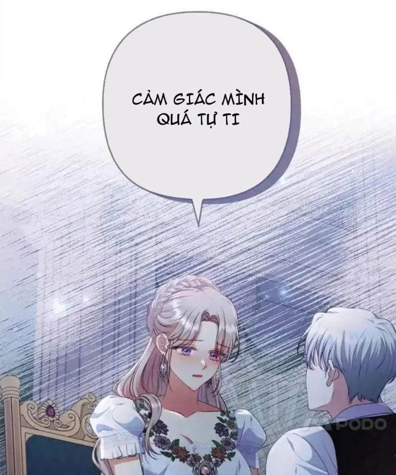 Tôi Đã Bị Quyến Rũ Bởi Nam Chính Ốm Yếu Chapter 74 - 75