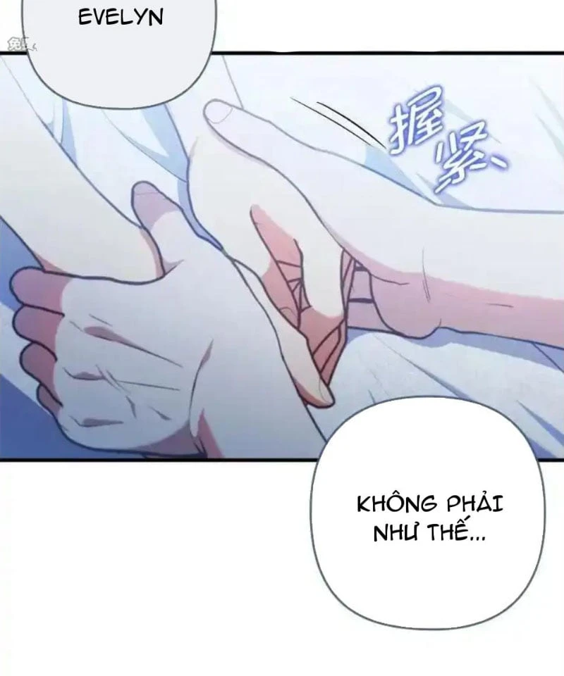 Tôi Đã Bị Quyến Rũ Bởi Nam Chính Ốm Yếu Chapter 74 - 77