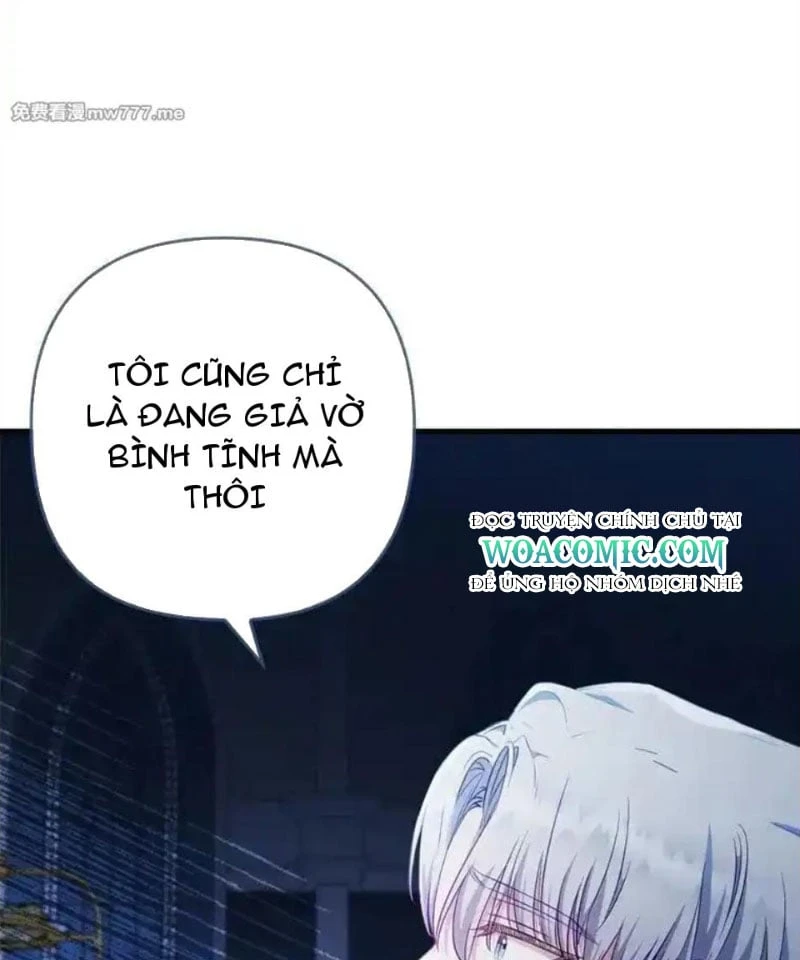 Tôi Đã Bị Quyến Rũ Bởi Nam Chính Ốm Yếu Chapter 74 - 78