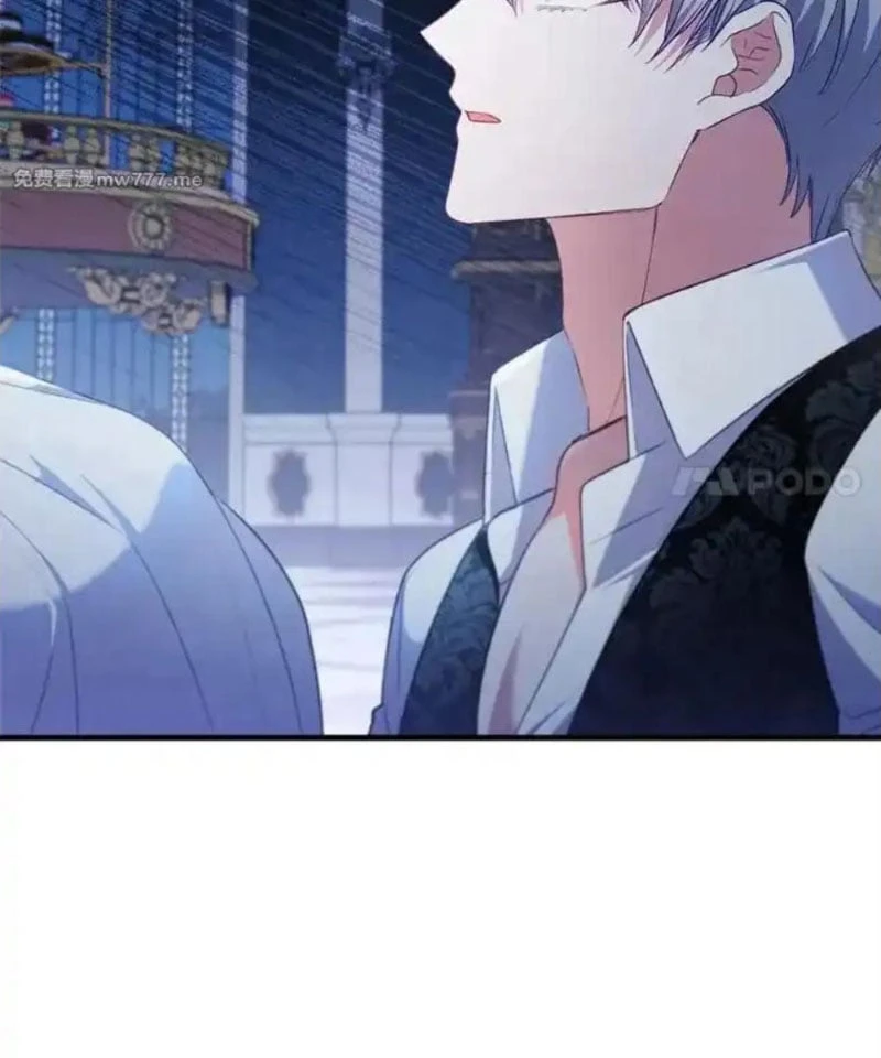 Tôi Đã Bị Quyến Rũ Bởi Nam Chính Ốm Yếu Chapter 74 - 79