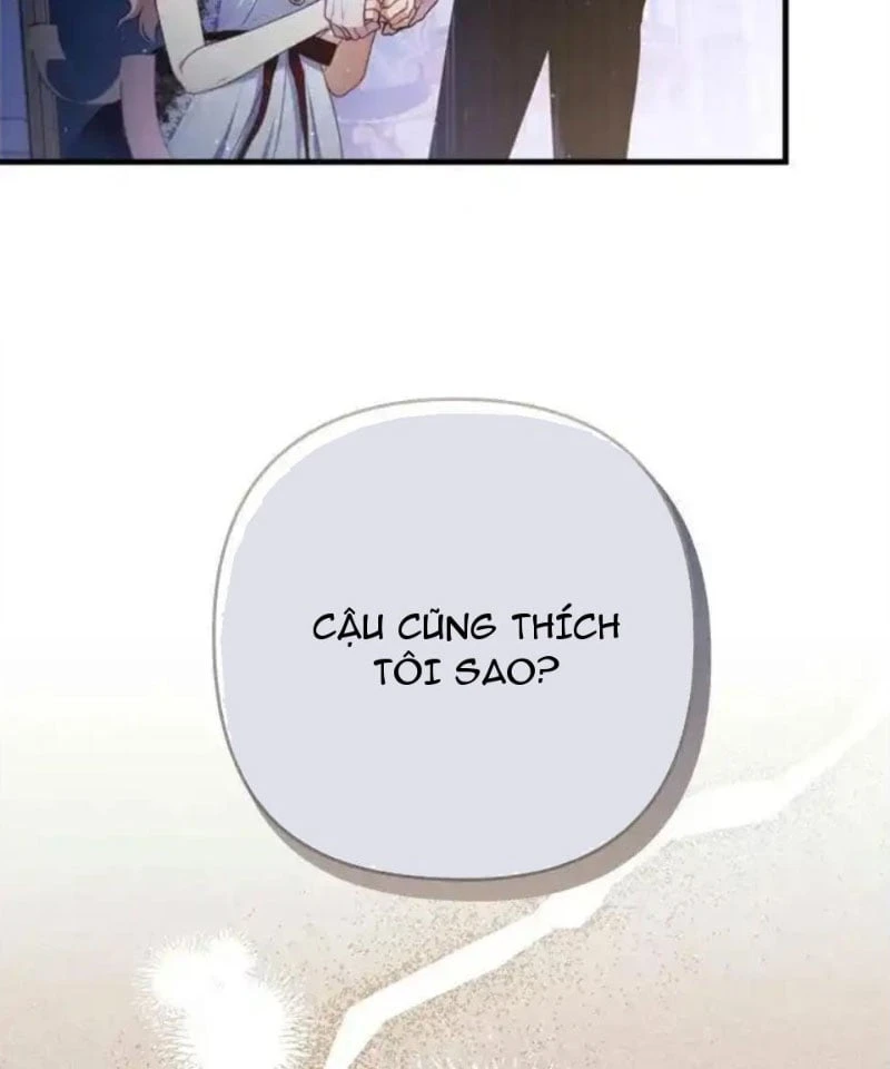 Tôi Đã Bị Quyến Rũ Bởi Nam Chính Ốm Yếu Chapter 74 - 81