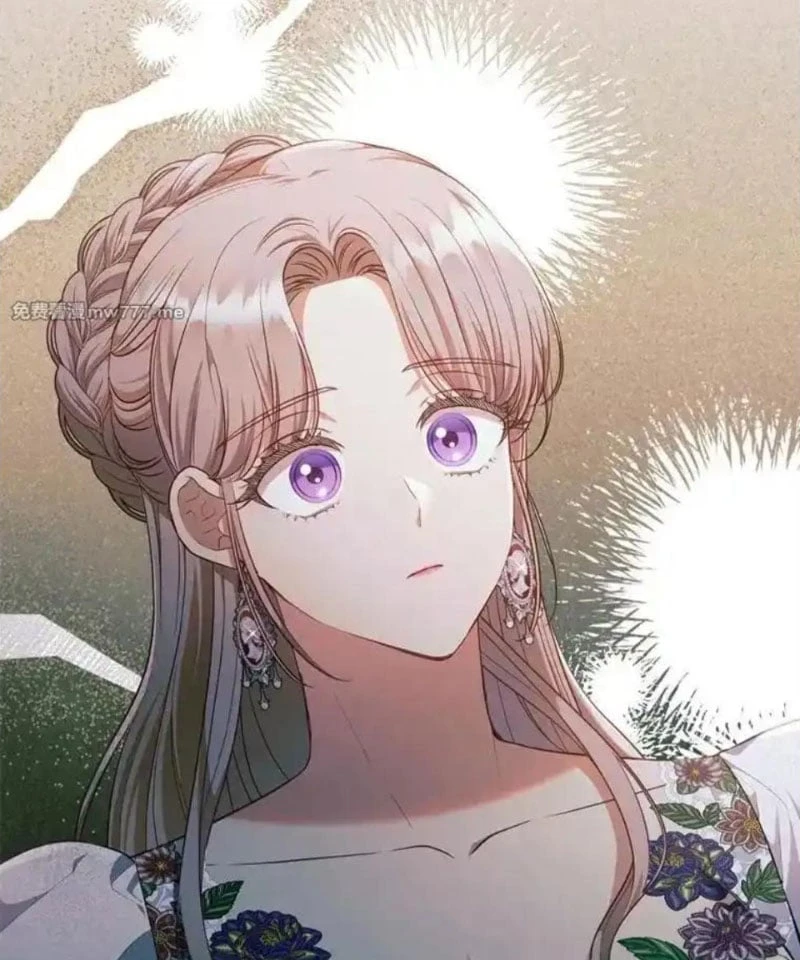 Tôi Đã Bị Quyến Rũ Bởi Nam Chính Ốm Yếu Chapter 74 - 82