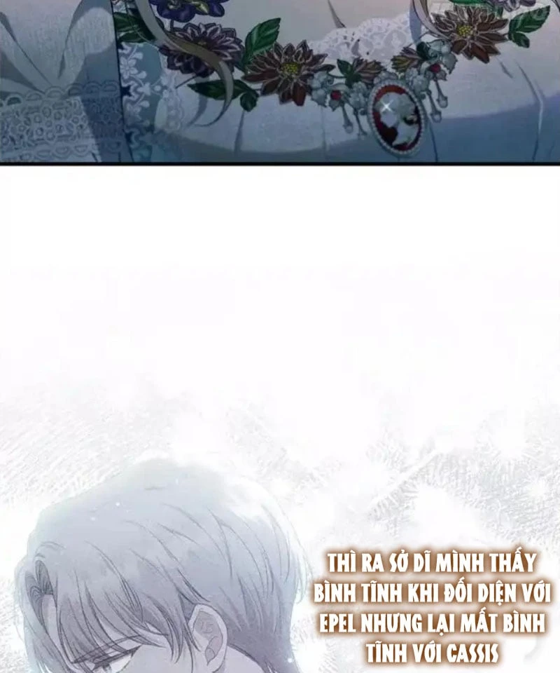 Tôi Đã Bị Quyến Rũ Bởi Nam Chính Ốm Yếu Chapter 74 - 83