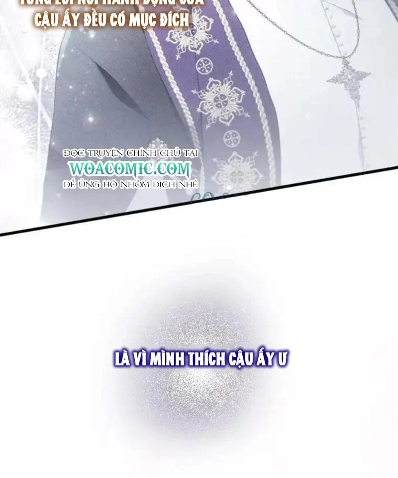 Tôi Đã Bị Quyến Rũ Bởi Nam Chính Ốm Yếu Chapter 74 - 85