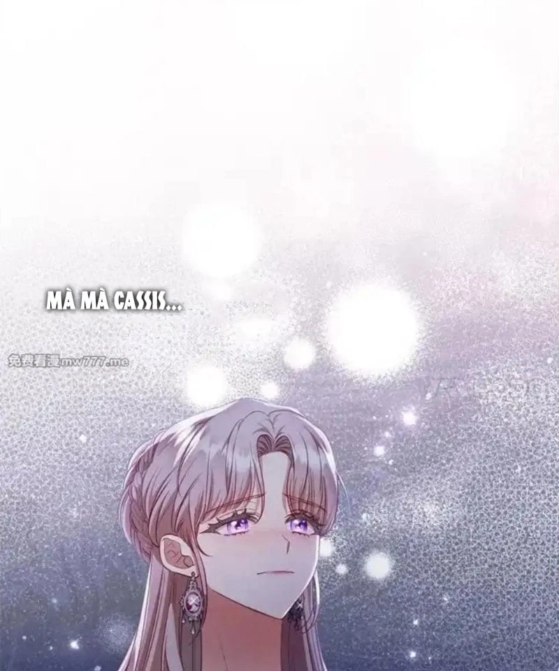 Tôi Đã Bị Quyến Rũ Bởi Nam Chính Ốm Yếu Chapter 74 - 86