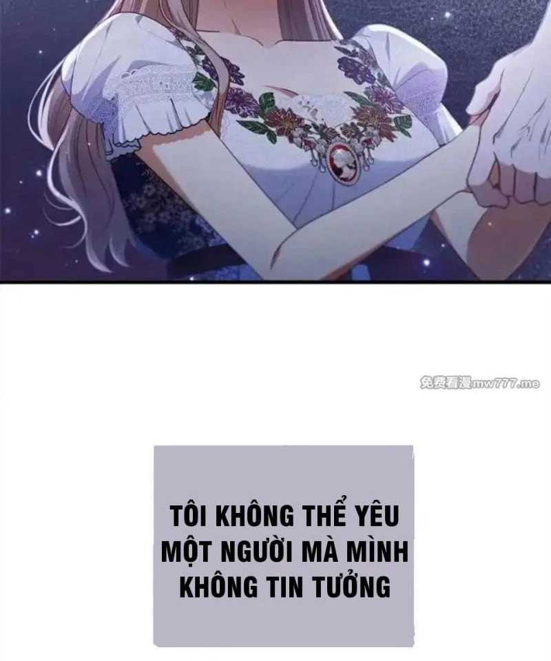 Tôi Đã Bị Quyến Rũ Bởi Nam Chính Ốm Yếu Chapter 74 - 87