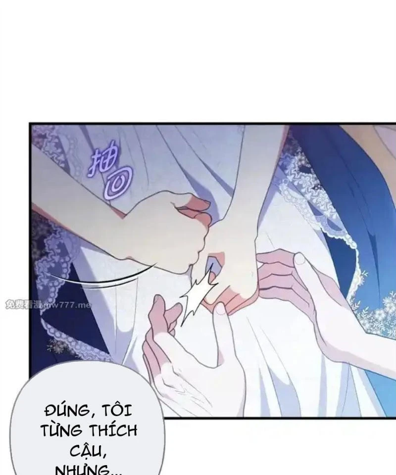 Tôi Đã Bị Quyến Rũ Bởi Nam Chính Ốm Yếu Chapter 74 - 88