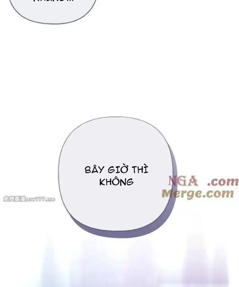 Tôi Đã Bị Quyến Rũ Bởi Nam Chính Ốm Yếu Chapter 74 - 89