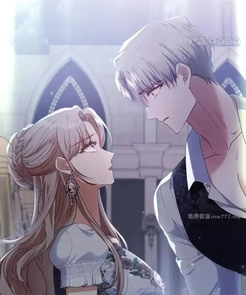 Tôi Đã Bị Quyến Rũ Bởi Nam Chính Ốm Yếu Chapter 74 - 90