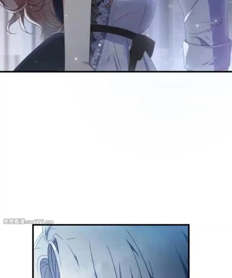 Tôi Đã Bị Quyến Rũ Bởi Nam Chính Ốm Yếu Chapter 74 - 91