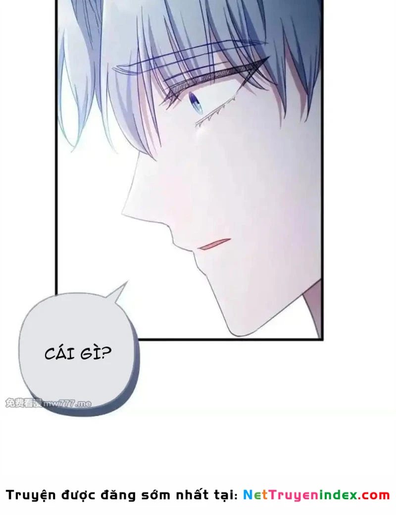 Tôi Đã Bị Quyến Rũ Bởi Nam Chính Ốm Yếu Chapter 74 - 92