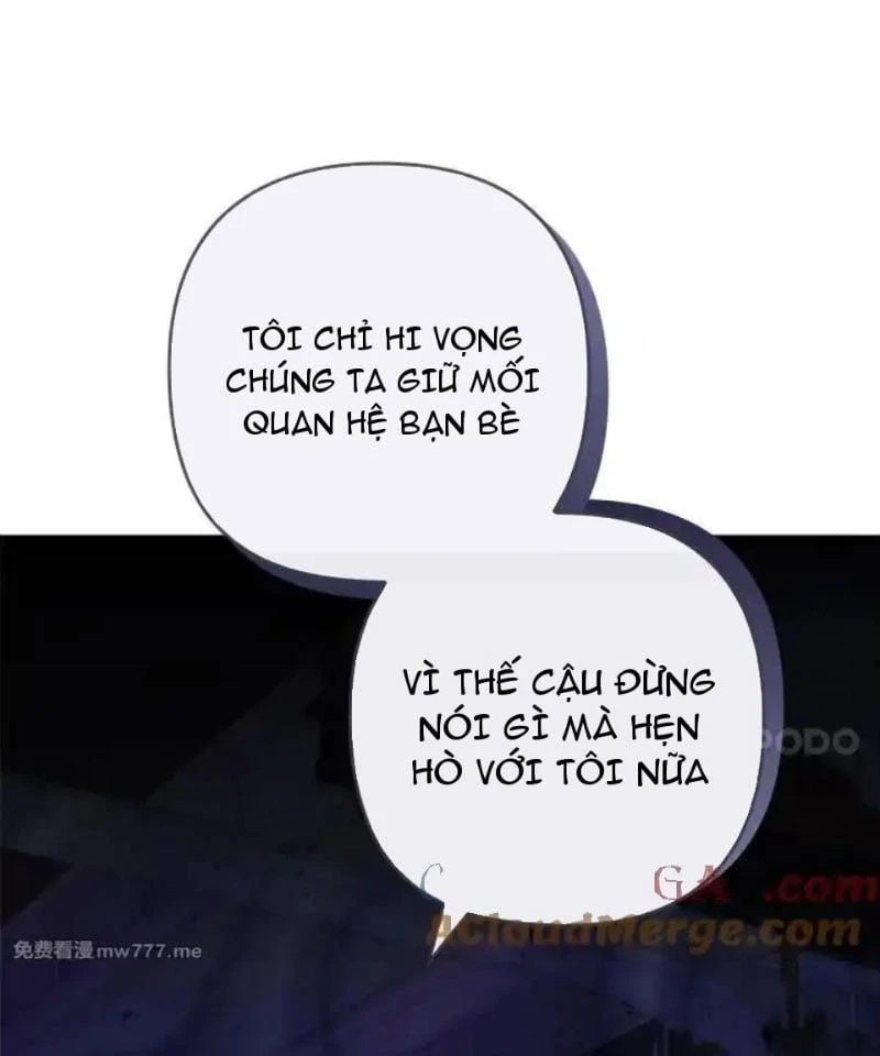 Tôi Đã Bị Quyến Rũ Bởi Nam Chính Ốm Yếu Chapter 74 - 93