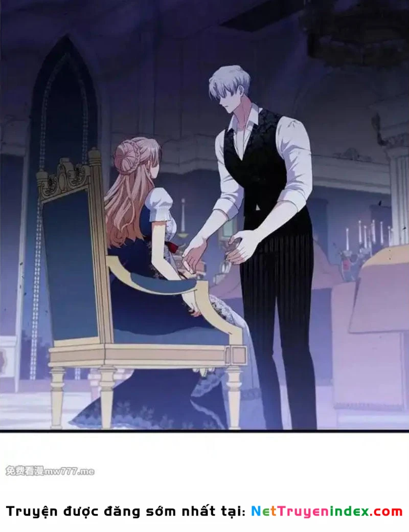 Tôi Đã Bị Quyến Rũ Bởi Nam Chính Ốm Yếu Chapter 74 - 94