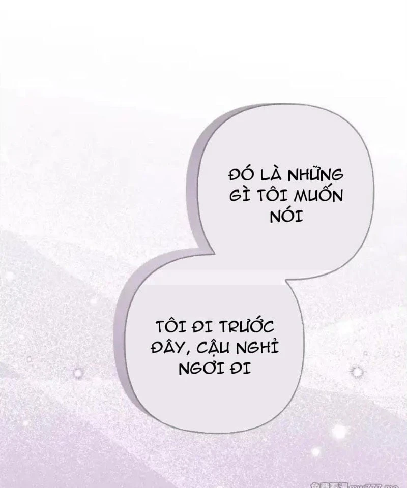 Tôi Đã Bị Quyến Rũ Bởi Nam Chính Ốm Yếu Chapter 74 - 95